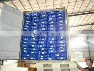Shantou Shuangpeng Plastic Industrial Co., Ltd. company overview - view 2