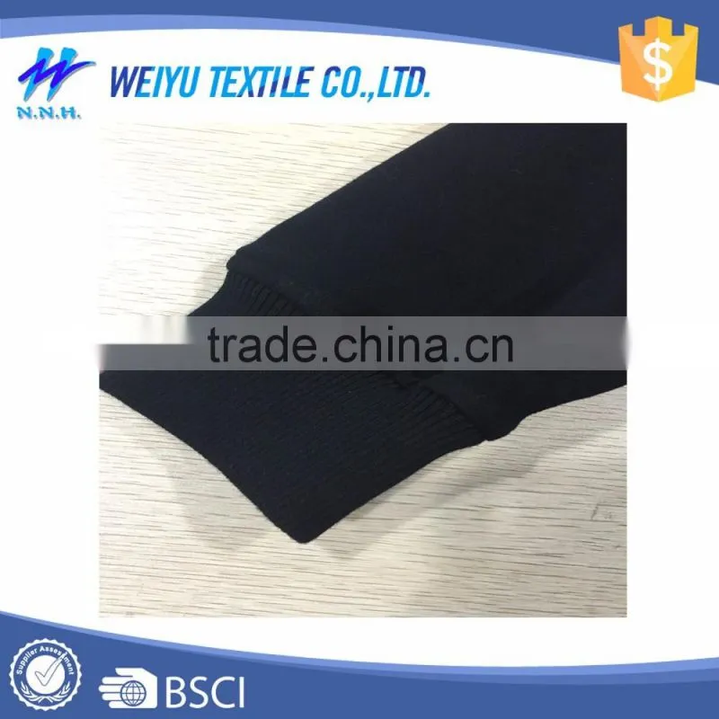 wholesale 60% cotton 40% polyester bulk blank t-shirts