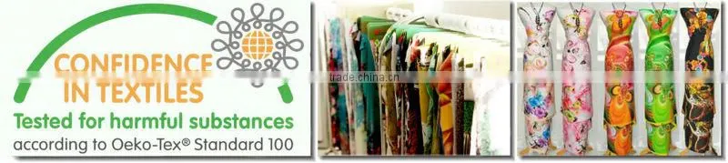 custom photo printing T-shirt,digital printing T-shirt