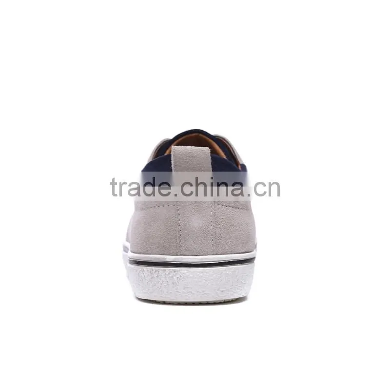 best quality relax shoes casual fashion have sample for men, china brand fashion board shoes casual for male price cheap