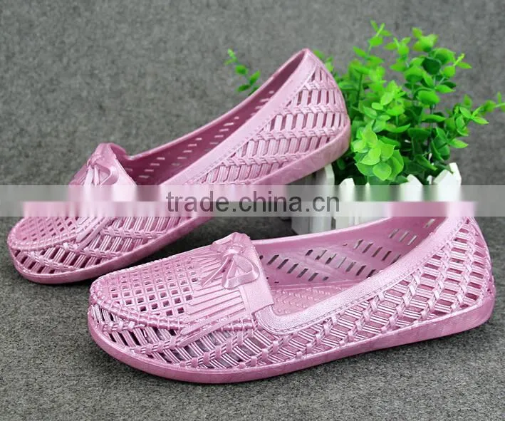 GZY ladies high heel fancy sandals direct sell price factory guangzhou wholesale china comfortable material 2017 stock