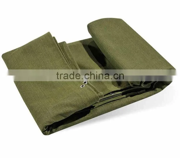Good Price Factory product Military Green Army Green Fabric