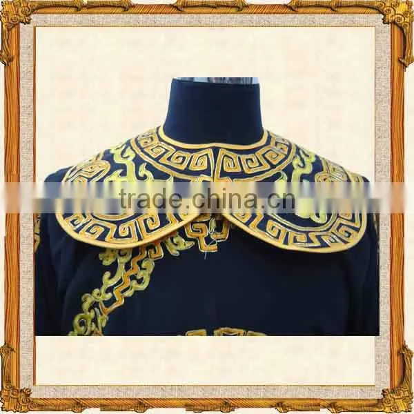 japanese kimono long sleeve kimono disposable non woven kimono