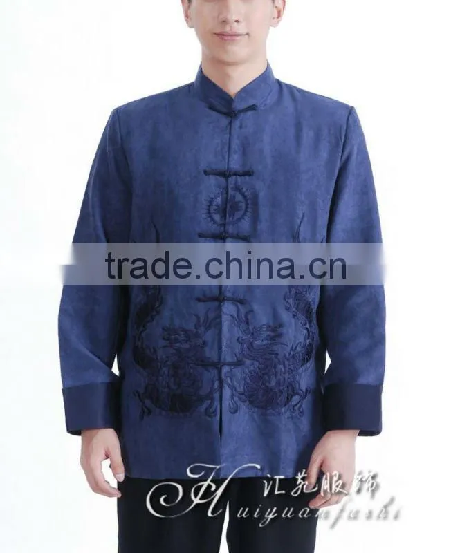 mens suits