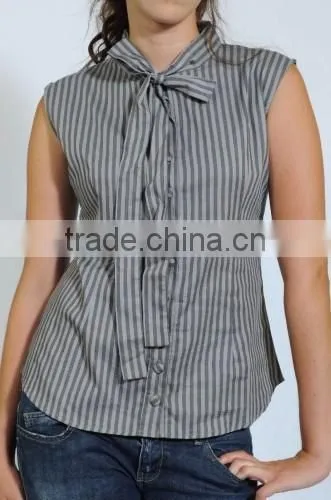 Cotton beach shirts