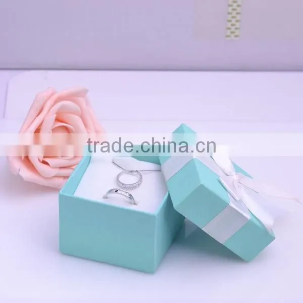 Free Shipping New 925 Sterling Silver Model Crystal Jewelry Set