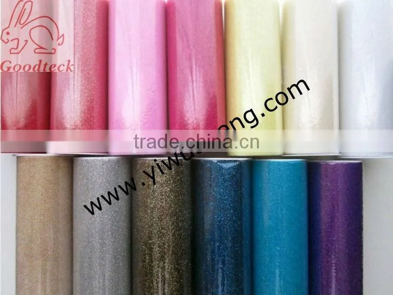 White flower in black tutu tulle, 100% polyester tutu tulle, Garment fabric