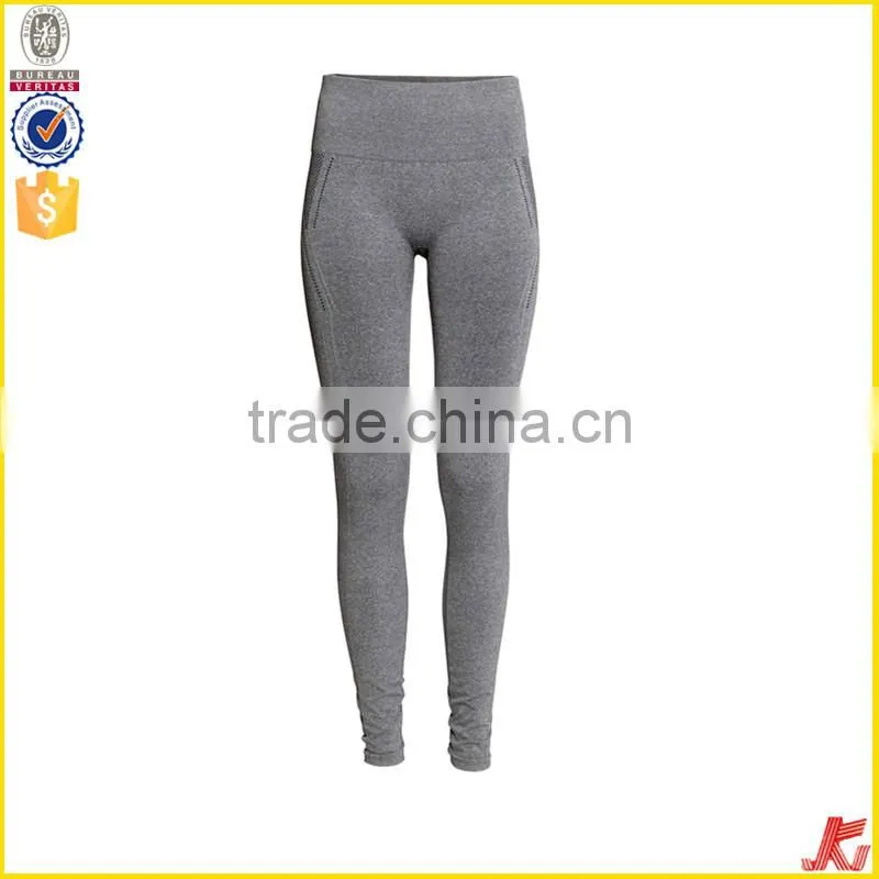 women yago vest top bra and pants set thin pants