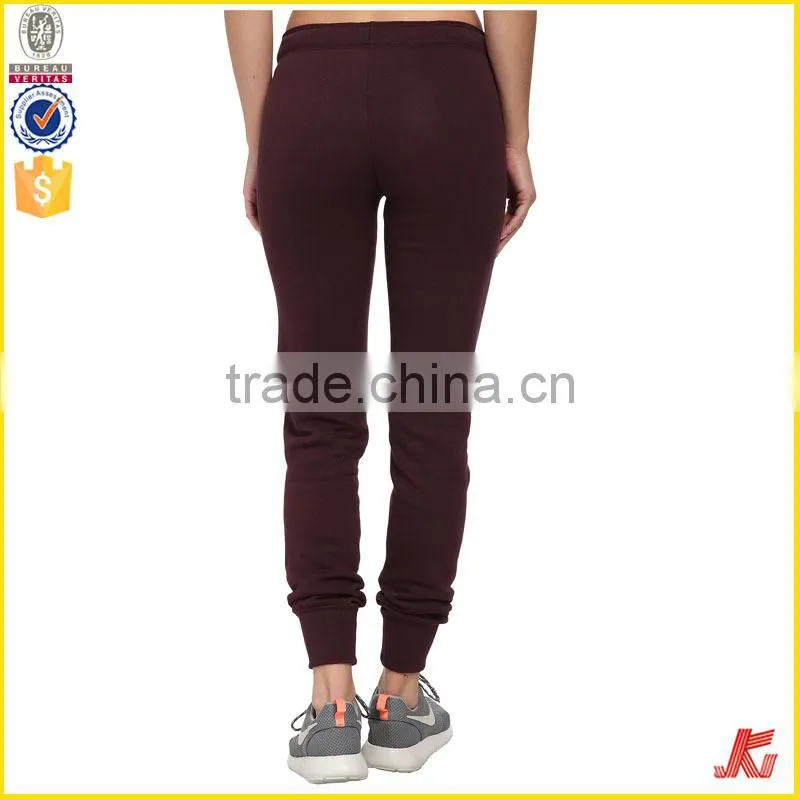 wholesale cheap jogging pants for women