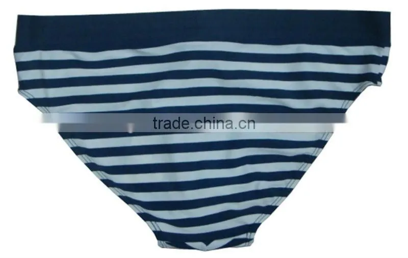 hot sale swimwear pants