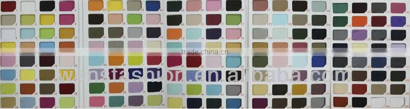 88% Nylon 12% Spandex Girls Pants Wearing Yoga Suit