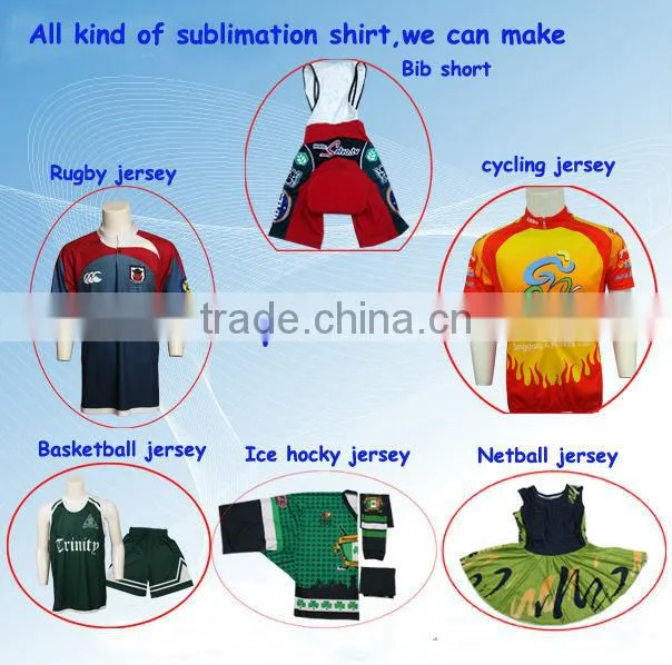 Tshirts custom photo tee shirt