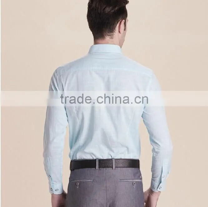 Funky designer shirts for men stylish men shirts slim