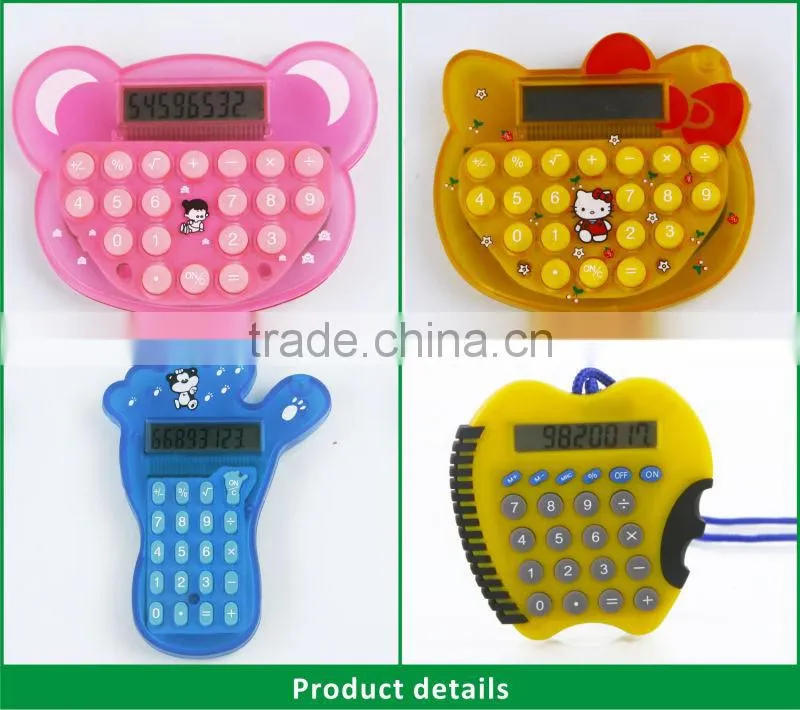 Promotional cheap Custom Fancy 15CM 30CM Plastic Ruler