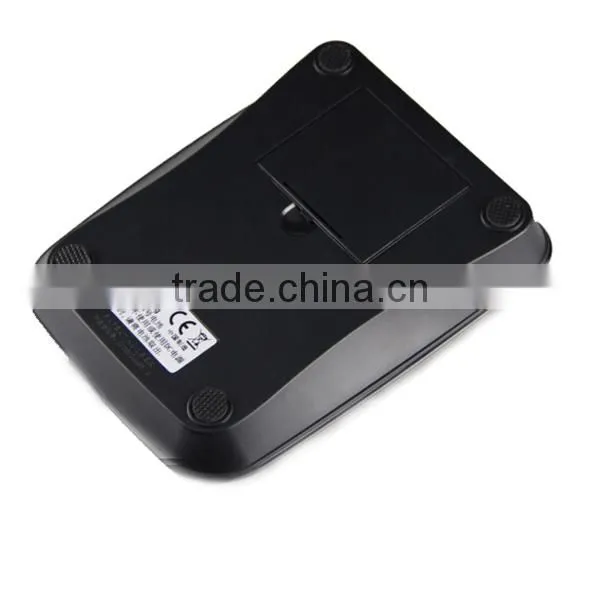 DM3 0.1x3kgs Mini Digital Food Tea Chinese medicine Scale