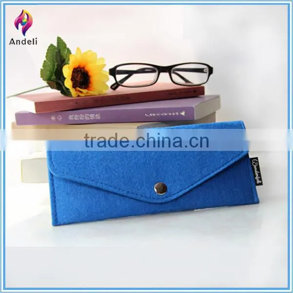 2014 hot new fancy pencil box for school student