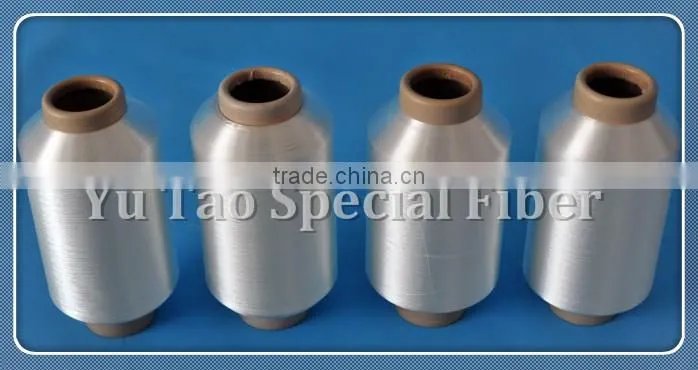 Thermofuse polyester sewing thread/ yarn