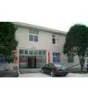 Gophin Chemical Co.,Ltd company overview - view 1