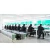 Shenzhen Lisenao Electronic Co., Limited company overview - view 1