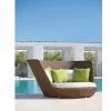 China Outdoor Furniture Co.,Ltd. company overview - view 1