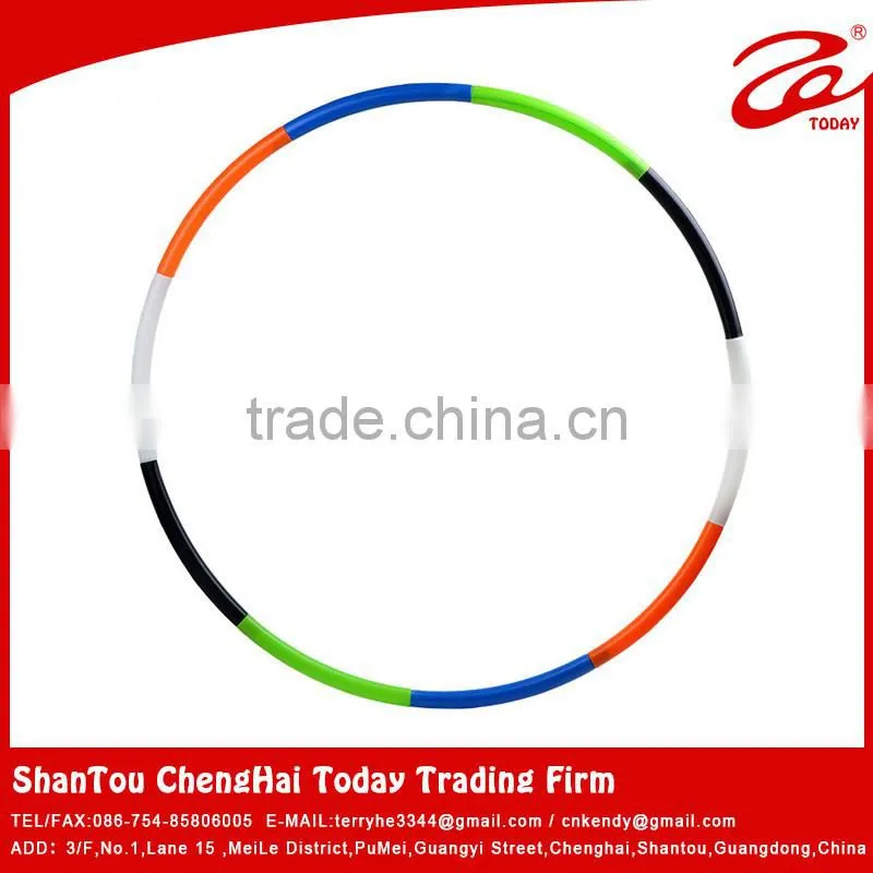 2015 wholesale hula hoop