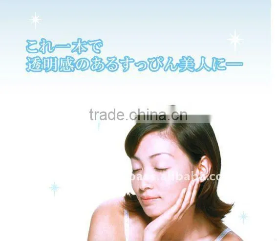 Multi BB Cream (Flanicci Multi Perfection Cream) 50g