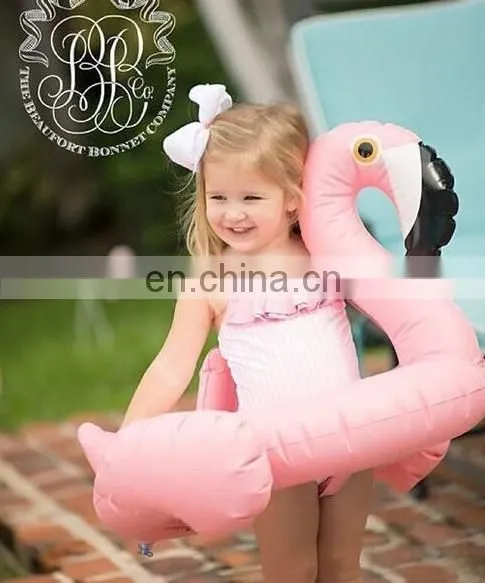 Beauty Children PVC Inflatable Adult Swimming Ring