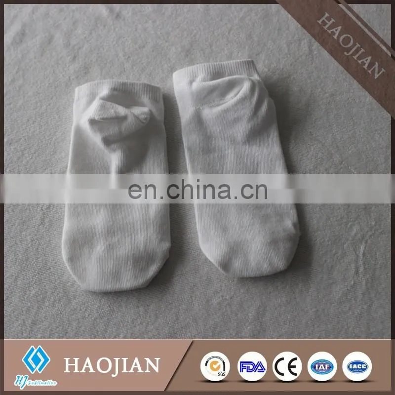 socks wholesale new goods basketball socks football boots sports socks