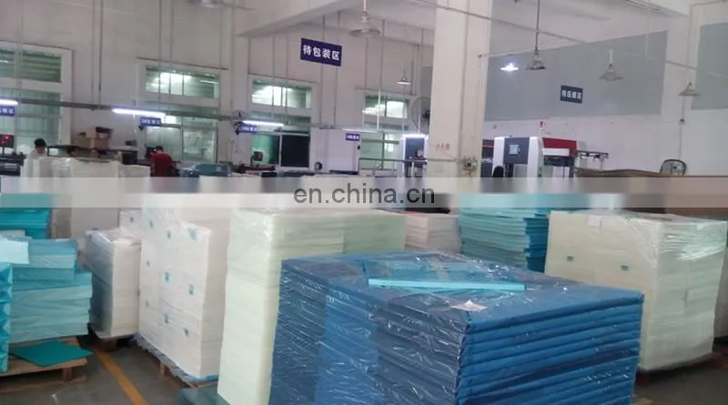 Factory Custom Printed colorful printing PVC plastic table card,wine advertisement price tag with bottle shape