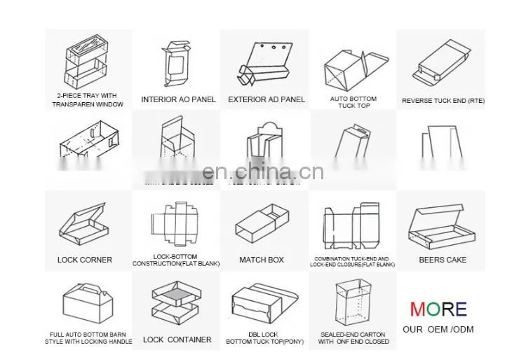 factory custom PVC transparent High grade vareity sizes Boxes,plastic clear pvc underwear packaging box
