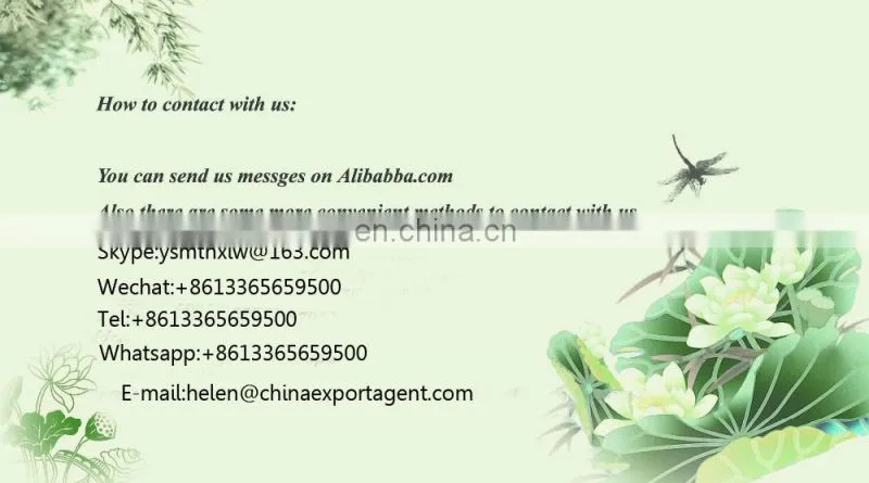 wholesale watches china wholesale items from china china wholesale watches