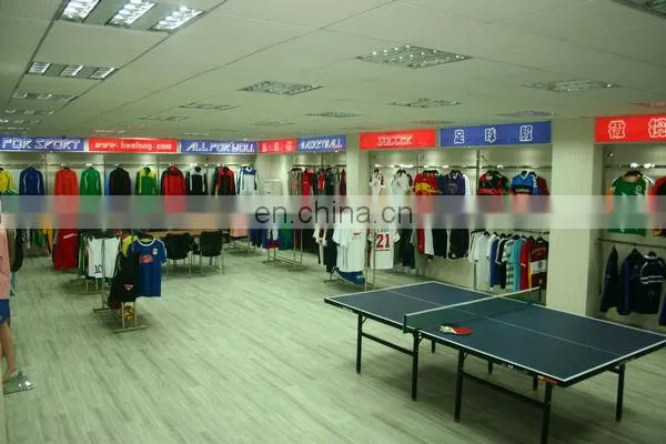 Cheap Red Cheerleader Uniform Wholesale