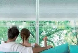 interior window roller shutter blinds