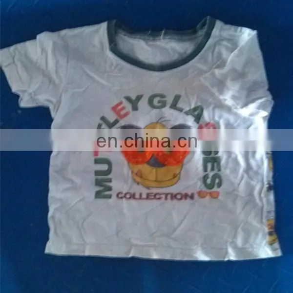 summer mix used clothing sorted used clothes,used clothing wholesale
