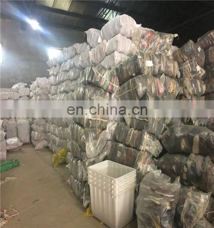 super quality big size all ages second hand used sports shoes in germany
