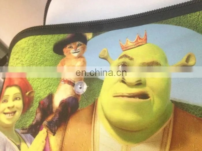 Sublimation Paper For Textiles A3