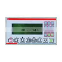 Automatic Double Spindle Drilling and tapping faucet machine