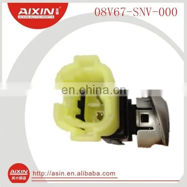 parking sensor 08V67-SNV-000