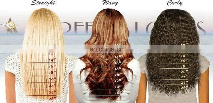 Top Quality 100% peruvian virgin hair, 5a grade virgin peruvian hair weaving