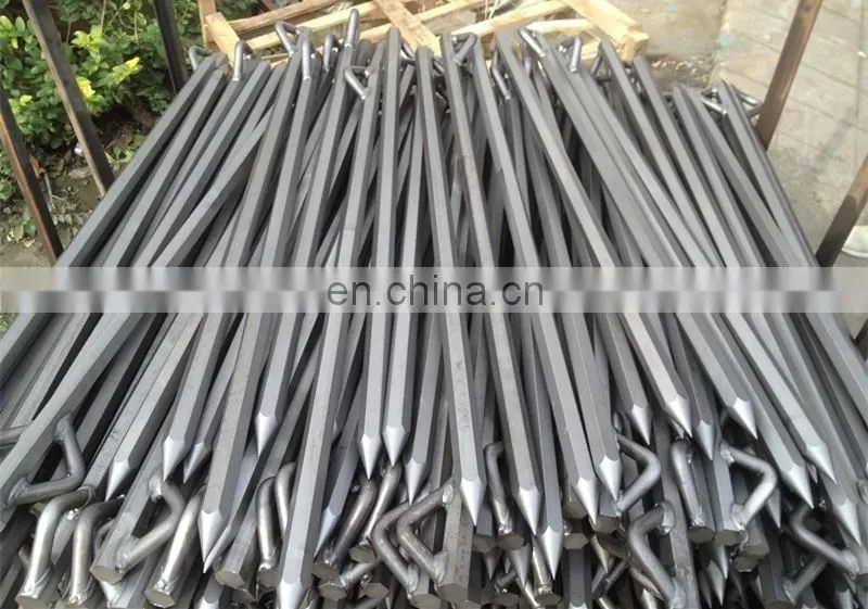 High quality adjustable U head jack base scaffolding for sale