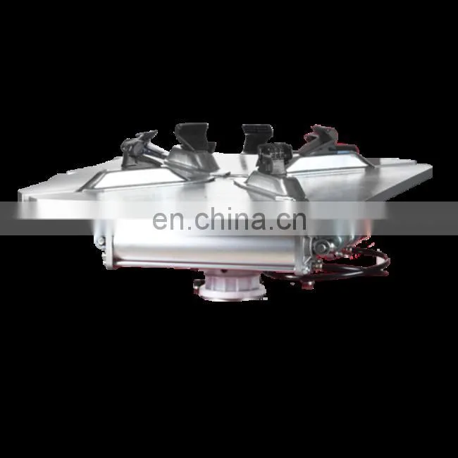 Vehicle Equipment Tire Changers wholesale prices tire machine