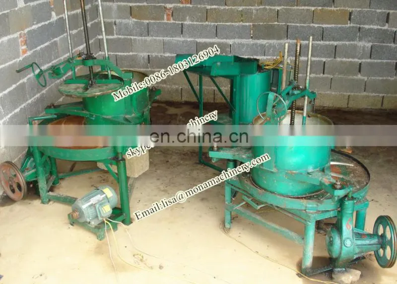 factory Wholesale small tea leaf processing machine tea leaves roller machine tea leaf rolling machine
