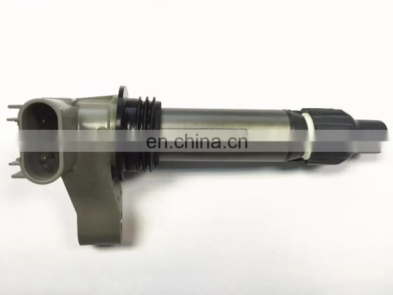 Auto Ignition Coil for GM OEM# 099700-1510 12618542