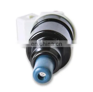 Fuel Injectors/nozzle OEM 23250-45011