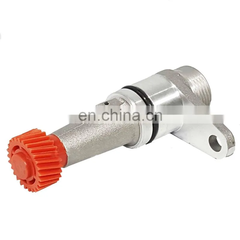 Mileage Vehicle Position Auto Sensors OEM 43621 02510 4362102510 RED 26 teeth Korea car parts Gear Wheel Speed Meters Sensors