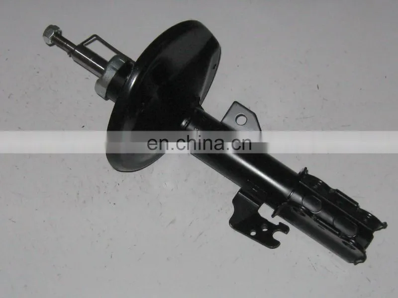 Bursting shock absorber supplier front left shock absorber 339024 for Japanese car