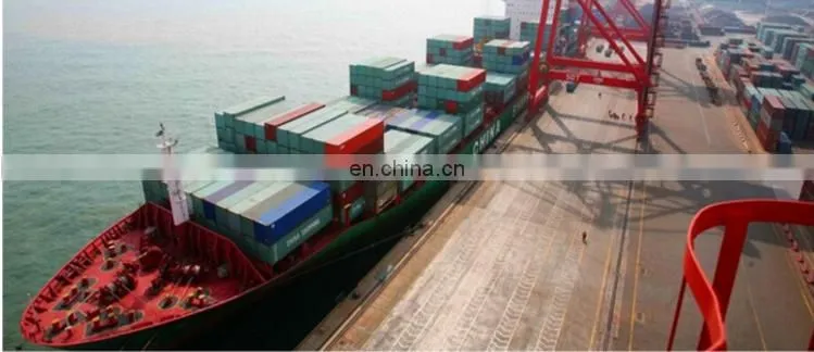 meat cutter machine for sale/meat chicken cutter machine/meat cutter machine