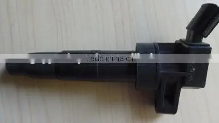 auto parts Ignition Coil oem 27300-3F100 for Hyundai