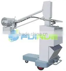 Model:FN70A Portable veterinary x ray equipment