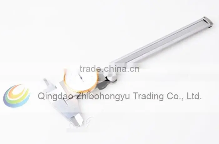 Mitutoyo 505-685 Dial Caliper 0-150mm/ 0.01mm Dial Caliper Vernier Caliper